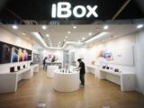 Daftar Harga iPhone Terbaru di iBox Mei 2026: Seri 15 dan 16 Turun Drastis!