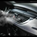 Penyebab AC mobil tidak dingin sebenarnya sangat beragam.Mulai dari filter kabin yang kotor hingga kerusakan kompresor
