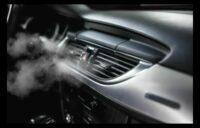 Penyebab AC mobil tidak dingin sebenarnya sangat beragam.Mulai dari filter kabin yang kotor hingga kerusakan kompresor