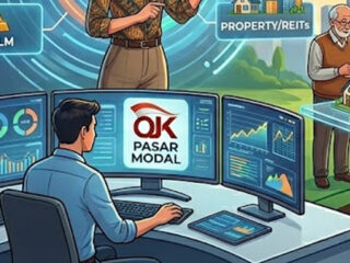 Investasi yang Aman untuk Pemula