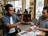3 Tips Ampuh Hindari Jeratan Investasi Palsu: Jangan Tergiur Cepat Kaya