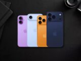 Harga iPhone Mei 2026 Bergejolak: Seri 17 Pro Naik, iPhone 16e Justru Turun Rp3 Juta!