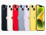 Daftar Harga iPhone Bekas Mei 2026: iPhone 11 Turun Drastis, iPhone 17 Masuk Pasaran!
