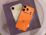 Siap-siap! Harga iPhone 15 Meroket Rp2 Juta, iPhone 17 Pro Max Tembus Rp45 Juta
