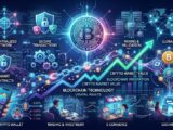 10 Cara Investasi Crypto untuk Pemula: Strategi Cerdas Raup Cuan di Pasar Digital