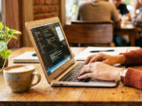 Mulai 6 Jutaan! Ini Jajaran Laptop RAM 8 GB Terbaik dengan Performa Tangguh
