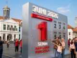 Tanggal 1 Juni 2026 Libur Apa? Nikmati Momen Long Weekend Tanpa Cuti Bersama