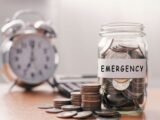 Strategi Membangun Dana Darurat: Tips Konsisten Sisihkan 10 Persen Penghasilan Tiap Bulan