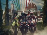 Jadwal Siaran Langsung Sprint Race MotoGP Italia 2026: Ambisi Aprilia di Markas Ducati