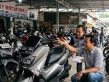 7 Tips Memilih Motor Bekas Berkualitas dan Layak Jalan