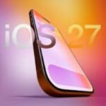 iOS 27 adalah manifestasi visi Apple dalam menyatukan kecerdasan buatan tingkat tinggi dengan privasi pengguna yang tak tertandingi.