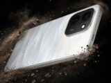 Vivo Y600 Turbo Resmi Meluncur: Bawa Baterai Monster 9.000 mAh dan Garansi Anti-Lemot 5 Tahun