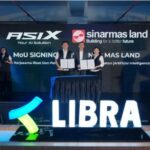 Sinar Mas, resmi menggandeng China Mobile, untuk menghadirkan inovasi kecerdasan buatan atau artificial intelligence (AI) bernama Libra.