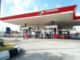 Alhamdulillah! Harga BBM Pertamina hingga Swasta Kompak Stabil Jelang Idul Adha 2026