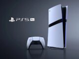 Sony Diam-diam Naikkan Harga Langganan PS Plus Essential hingga Deluxe, Kenapa?