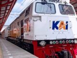 Jadwal Kereta Api Kertajaya Jakarta-Semarang Jelang Libur Iduladha 2026: Harga dan Cara Pesan