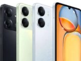 Bedah Spesifikasi Redmi 13C: Ditenagai Helio G85 dan Layar 90Hz untuk Aktivitas Harian Tangguh