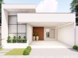 7 Tips Jitu Membeli Rumah Lelang Bank yang Menguntungkan