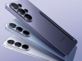 Tips Investasi Gadget: Cara Mendapatkan Spesifikasi Flagship Samsung dengan Harga Murah