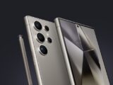 Daftar HP Samsung Paling Dicari Mei 2026: Dari Galaxy S24 FE hingga S25 Ultra