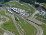Jadwal MotoGP Italia 2026: Jam Tayang Sprint Race dan Main Race di Mugello