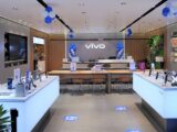 Daftar Harga HP Vivo Akhir Mei 2026, Budget Rp1 Jutaan Dapat Apa Saja?
