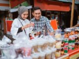 8 Strategi Taktis Agar UMKM Tetap Eksis di Tengah Ketidakpastian Ekonomi