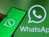Fitur AI Rahasia di WhatsApp Ini Bikin Chatting Jadi Lebih Seru, Ini Cara Menggunakannya