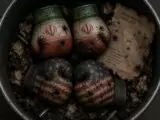 Anda Menang