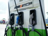 Harga Solar Pertamina Turun Per 1 Juni 2026, Dexlite dan Pertadex Anjlok Segini!