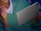 Redmi Pad 2 9.7 Resmi Meluncur di Indonesia, Tablet 2 Jutaan dengan Layar 2K!