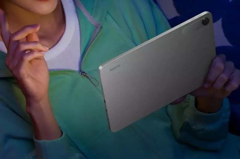 Redmi Pad 2 9.7