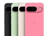 Ini 5 HP Android ‘Lawas’ yang Masih Gahar di 2026  ​