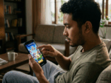 ‎Cara Menghilangkan Iklan di Aplikasi iPhone dan Meningkatkan Privasi Pengguna iOS ‎