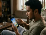 ‎Cara Menghilangkan Iklan di Aplikasi iPhone dan Meningkatkan Privasi Pengguna iOS ‎