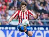 Agen Julian Alvarez Angkat Bicara Soal Rumor Transfer ke Real Madrid