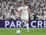 Efek Domino Cucurella: Real Madrid Siap Lepas Alvaro Carreras ke Chelsea