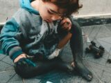 Bukan Nakal, Ini Penyebab Anak Susah Dibilangin Orang Tuanya