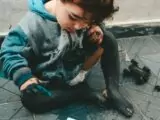 Bukan Nakal, Ini Penyebab Anak Susah Dibilangin Orang Tuanya