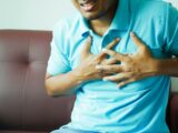 Mengenal Angina Pektoris, Kondisi yang Sering Disebut Angin Duduk