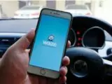 Waze Hadirkan Fitur Tampilkan Lampu Lalu lintas
