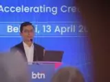 BTN Perkuat Kualitas Kredit, Transformasi Loan Factory Dorong Pertumbuhan yang Lebih Sehat