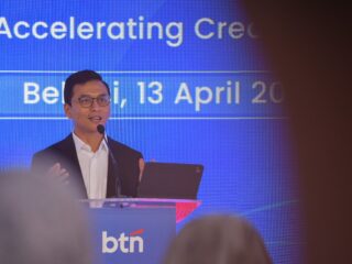 BTN