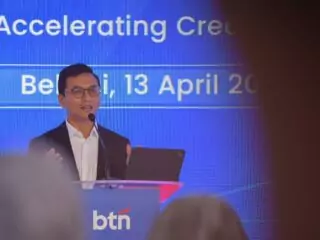 BTN
