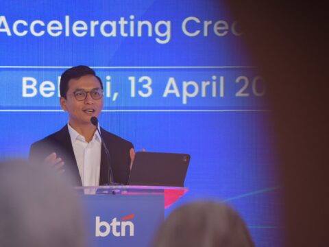 BTN