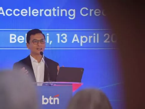 BTN