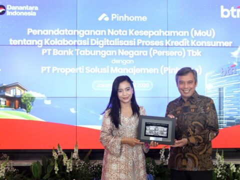 BTN