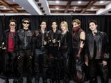 Serius atau Hoax? Konser BTS ARIRANG Tambah Hari?