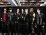 Serius atau Hoax? Konser BTS ARIRANG Tambah Hari?