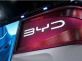 BYD Patenkan Pendeteksi Makhluk Hidup, Pengembangan Computer Vision